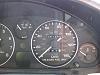 1990 V8 Miata forged 347 in Canada-inst-panel.jpg