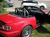 1990 V8 Miata forged 347 in Canada-pass-rear-corner-top-dwn.jpg