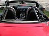 1990 V8 Miata forged 347 in Canada-rear-int-top-down.jpg