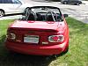 1990 V8 Miata forged 347 in Canada-rear-top-down.jpg
