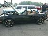 SOLD - 1992 Monster Miata w/ Ford 5.0 - ,500 - SOLD-10447055_10152255095666715_6384517613729389438_n%5B1%5D-copy.jpg