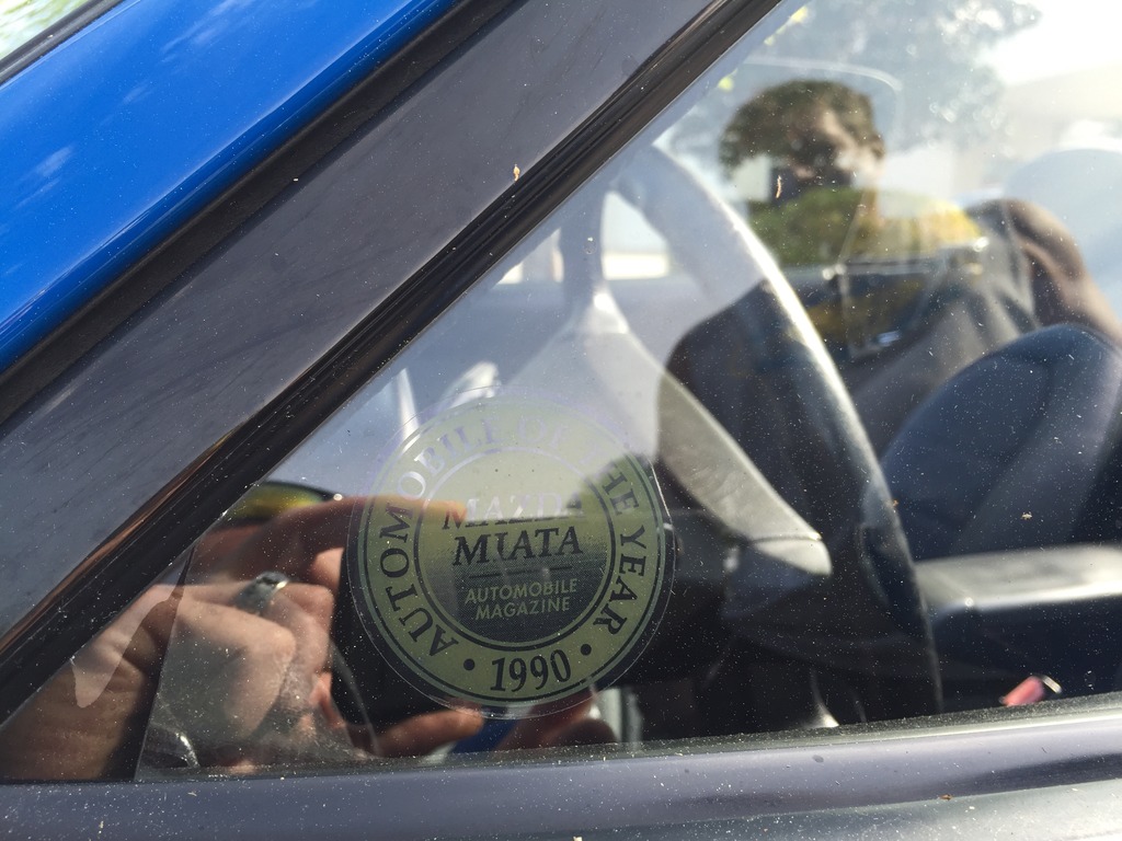 Name:  image_zpsb1fnmcti.jpg
Views: 301
Size:  192.6 KB