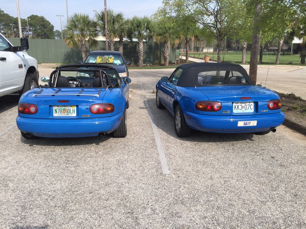 Name:  image_zpssdr33r0s.jpg
Views: 306
Size:  357.5 KB