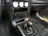 Best shifter-p1010582.jpg