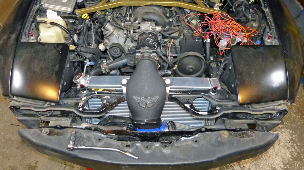 Name:  1_zps7rmngalh.jpg
Views: 1552
Size:  236.5 KB