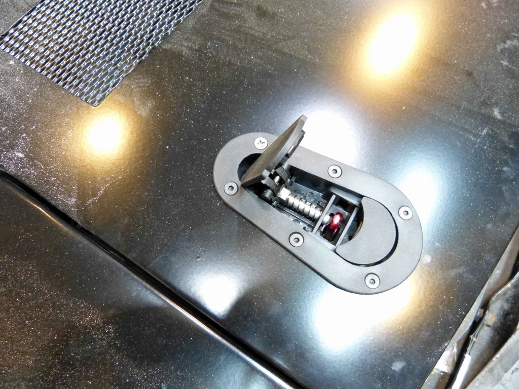 Name:  4_zpsbqyfaau2.jpg
Views: 1496
Size:  297.0 KB