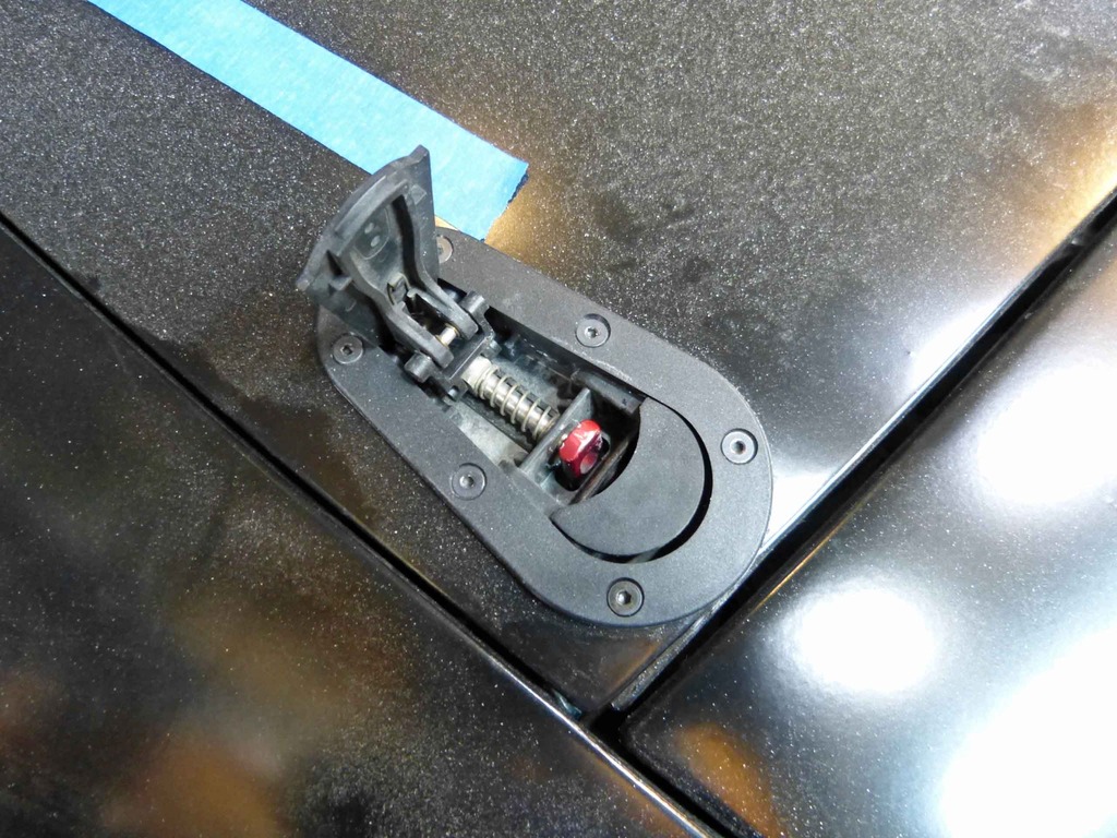 Name:  3_zpsupkey55z.jpg
Views: 1477
Size:  287.0 KB