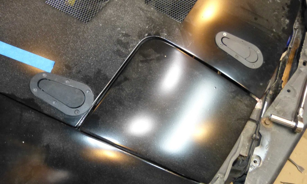 Name:  5_zpslmix6ffy.jpg
Views: 1396
Size:  193.3 KB