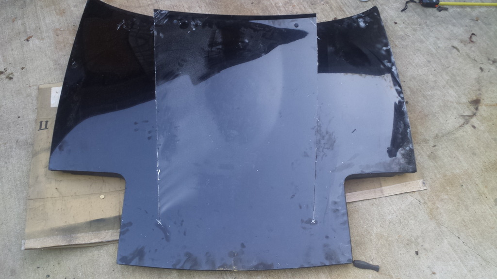 Name: 20150328_192423_zpsikbxkvdi.jpg
Views: 3475
Size: 146.5 KB