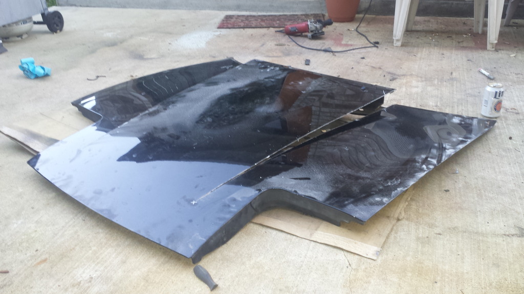 Name: 20150328_192407_zps2nhp3my3.jpg
Views: 3680
Size: 168.7 KB