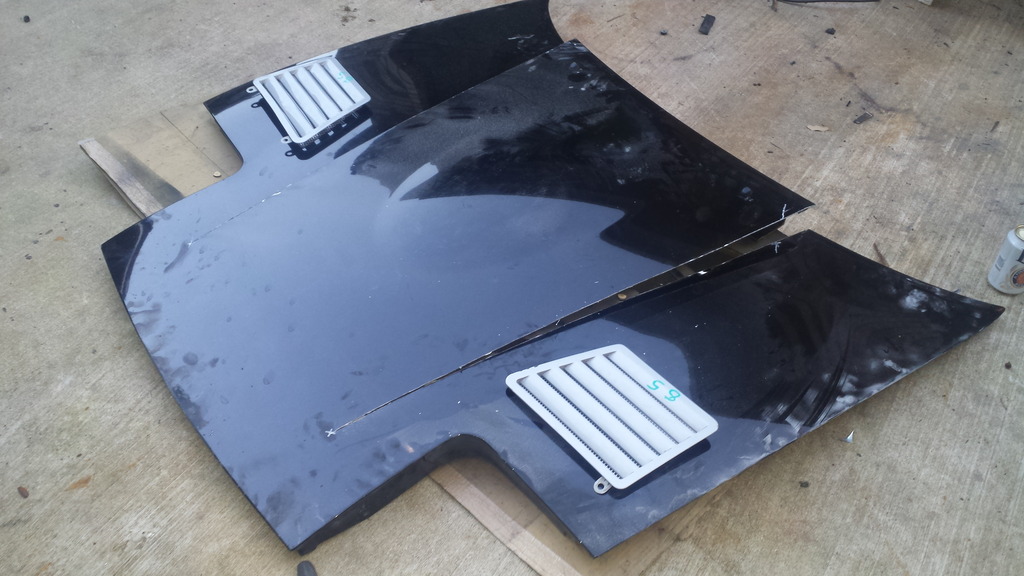 Name: 20150328_192705_zps2x3ivspy.jpg
Views: 3474
Size: 180.3 KB