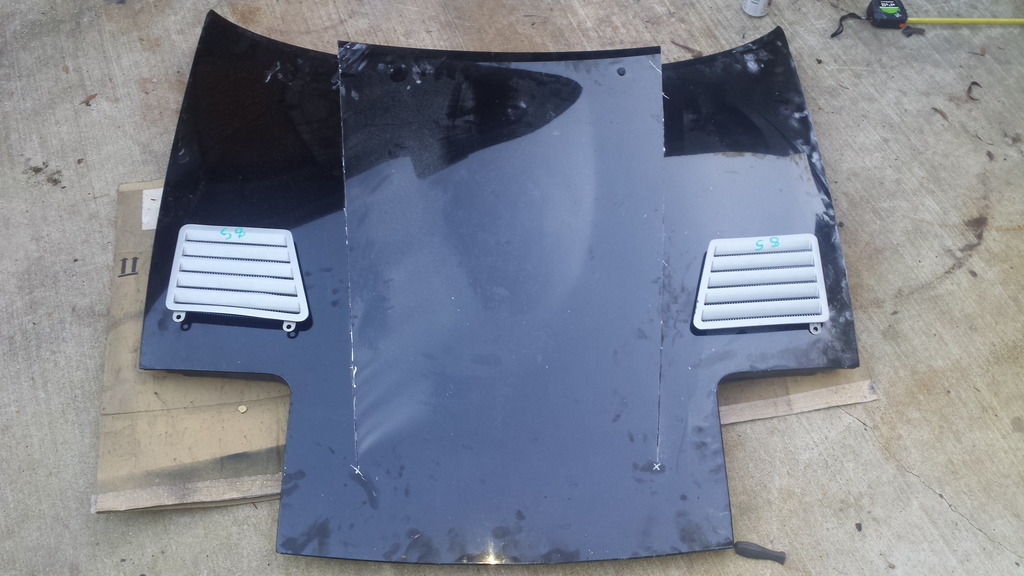 Name: 20150328_192653_zpsxjlrmjkg.jpg
Views: 3372
Size: 169.5 KB