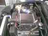 2005 Ford Mustang 4.6 V8 in a NB chassis-p070709_1049.jpg