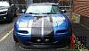 Are Louvers a Good Way to Drop Engine Compartment Temps?-mccullyracingmotors-hoodvents.jpg