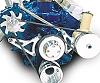 power steering Question-f50_351b.jpg