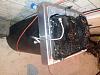A/C condensor &amp; dryer mounting info-0622151908.jpg