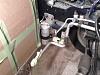 A/C condensor &amp; dryer mounting info-0622151830.jpg