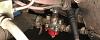 Use of Miata fuel pump with Carbs-8.jpg