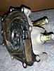 Water pumps - which direction?-image1.jpg