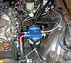 Best remote oil filter location-nb22zb.jpg