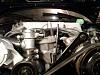 Intake to hood clearance-1022152133a.jpg