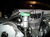 Intake to hood clearance-1022152137.jpg