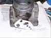 65mm explorer throttle body-38551600155_large.jpg
