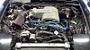 Another radiator question thread(5.0 specific)-img_00000338_zps3vsikghh.jpg