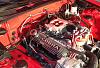 New 400 hp FiTech Fuel Injection vs carb-fitech-fuel-injection-miata-004.jpg