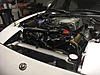 Martins Coolant Filler?? Where can I get one??-radiator-hose.jpg