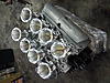 Coil On Plug Small Block Ford-20151231_164025.jpg