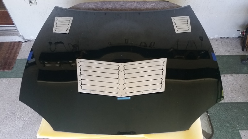 Name:  20150507_111842_1.jpg
Views: 919
Size:  125.8 KB