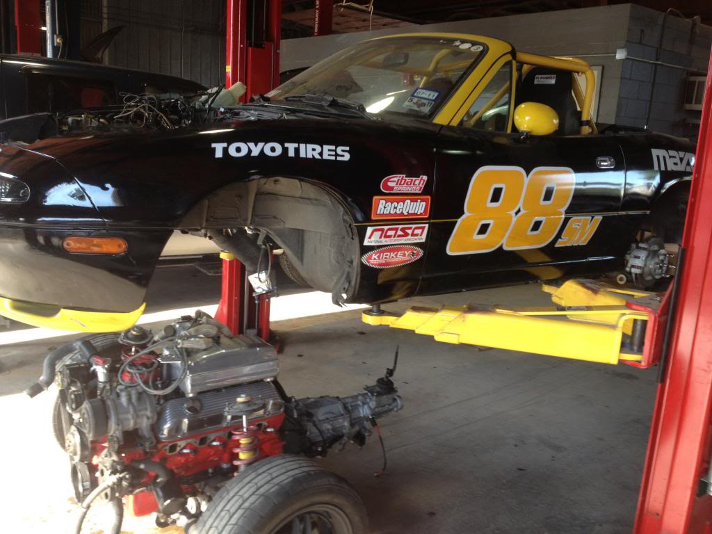 Name:  image_zps1b01d51f.jpg
Views: 656
Size:  97.3 KB