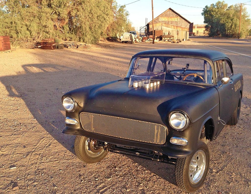 Name:  1955-chevy-hemi-gasser-blasphemi-roadkill-power-tour-2014-091_zps58csibpd.jpg
Views: 5160
Size:  257.6 KB