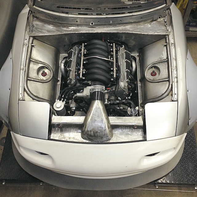 Name:  10407147_10152924333866177_3087576731963375656_n_zps22a84e96.jpg
Views: 6617
Size:  120.6 KB