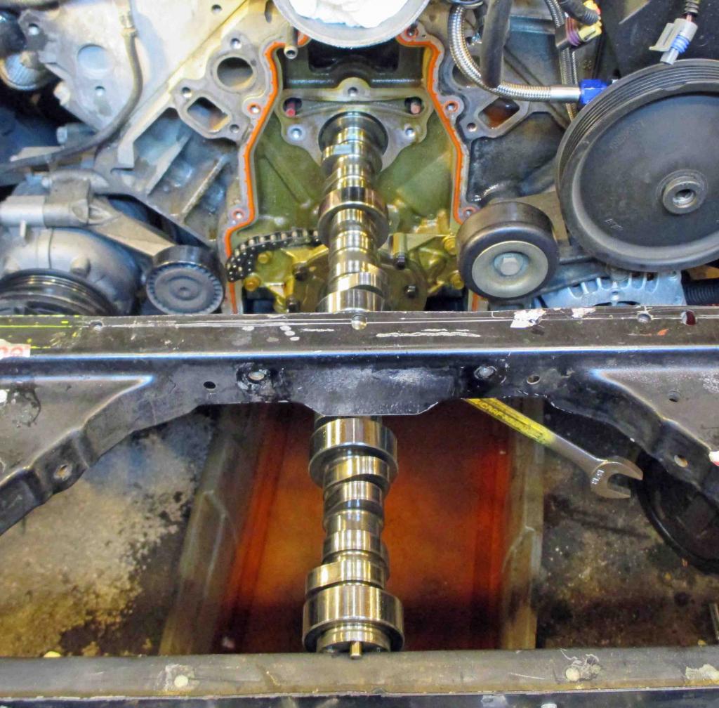 Name:  428201413_zpsf77efaa0.jpg
Views: 170
Size:  148.2 KB