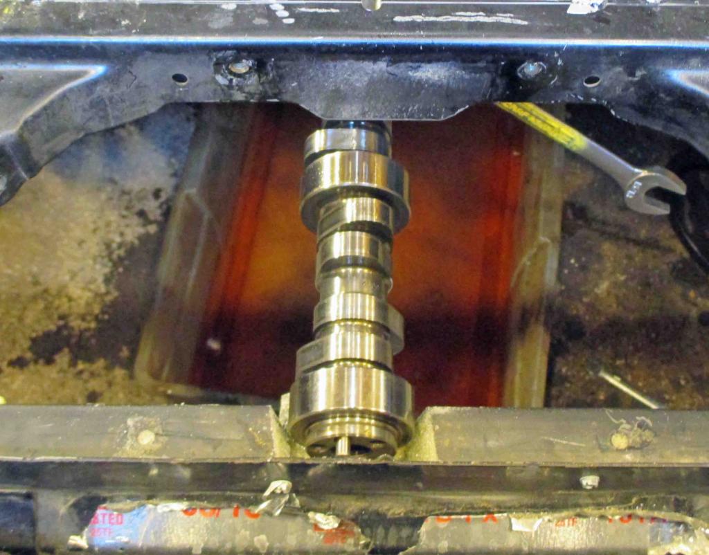 Name:  428201414_zpsd3318fbd.jpg
Views: 175
Size:  105.1 KB