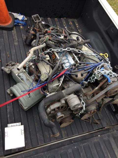 Name:  50motor.jpg
Views: 350
Size:  56.3 KB