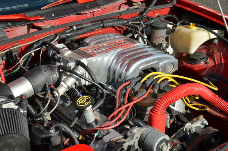 Name:  d37c57e4621302fdf234443f20f2c3a1_zps8452519b.jpg
Views: 319
Size:  588.5 KB