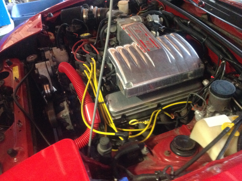 Name:  e43a20aa699da354fb7713940353883a_zps8b66c084.jpg
Views: 308
Size:  572.9 KB