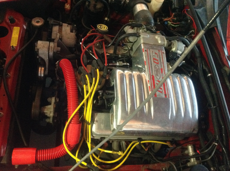 Name:  4dd441607909b39655fdc457590639b5_zpsa3bf29f6.jpg
Views: 330
Size:  555.9 KB