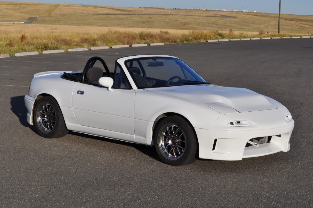 Name:  DSC_0814.jpg
Views: 388
Size:  133.8 KB