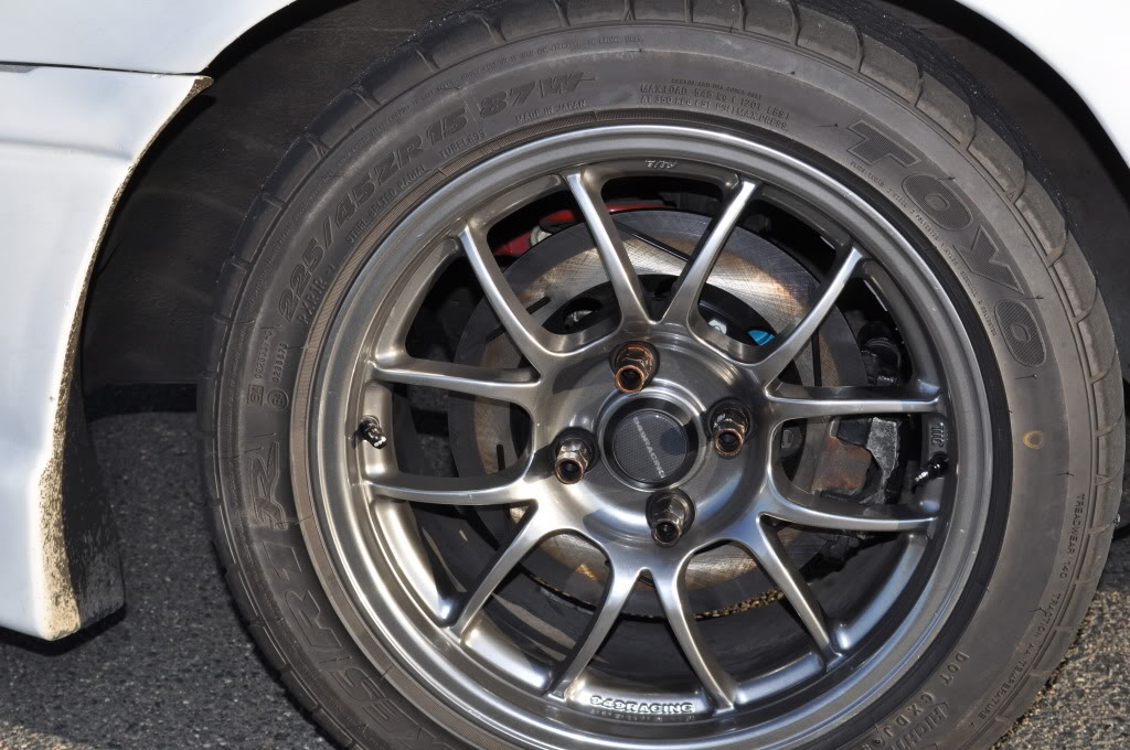 Name:  DSC_0820.jpg
Views: 328
Size:  142.6 KB