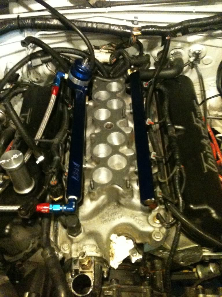 Name:  IMG_0545.jpg
Views: 309
Size:  171.3 KB