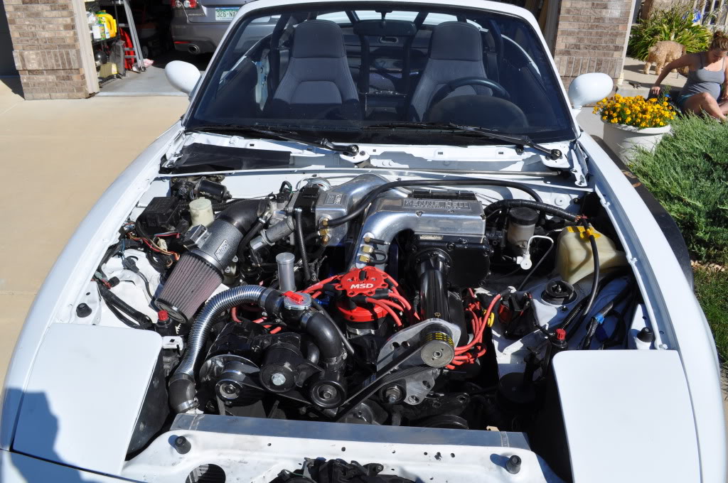 Name:  DSC_0811.jpg
Views: 374
Size:  166.8 KB