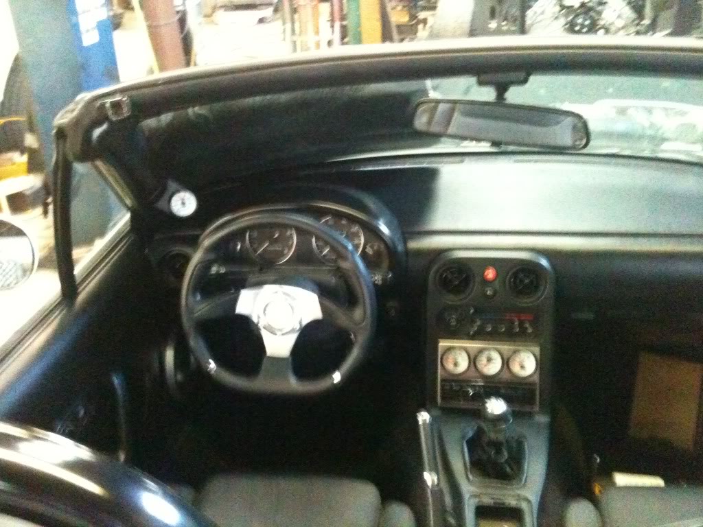 Name:  IMG_0566.jpg
Views: 347
Size:  147.8 KB