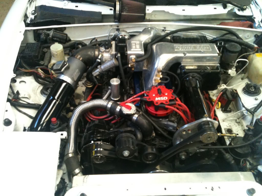 Name:  IMG_0563.jpg
Views: 397
Size:  133.7 KB