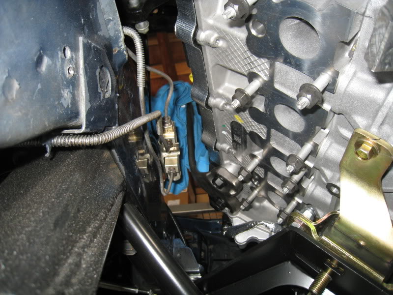 Name:  IMG_0160.jpg
Views: 2253
Size:  121.6 KB