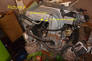 GT40 Intake question-picture-.jpg