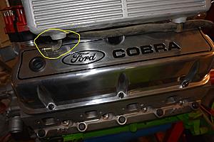 GT40 Intake question-drivers-side-vacuum.jpg